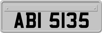 ABI5135