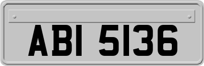 ABI5136