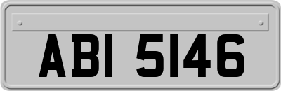 ABI5146