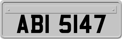 ABI5147