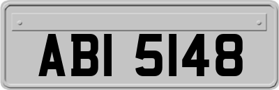 ABI5148