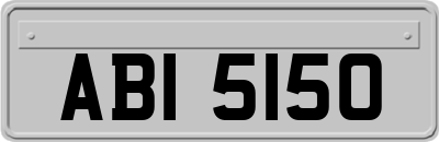 ABI5150