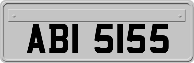 ABI5155