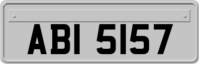 ABI5157
