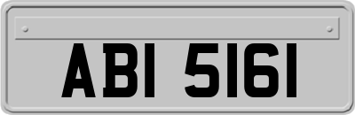 ABI5161