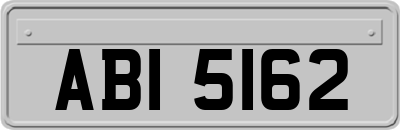 ABI5162