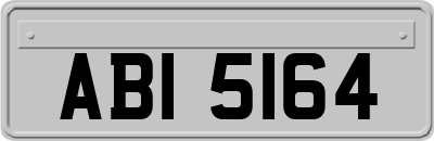 ABI5164