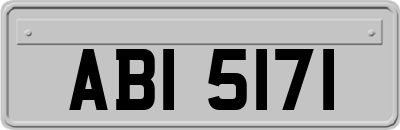 ABI5171