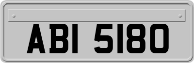 ABI5180