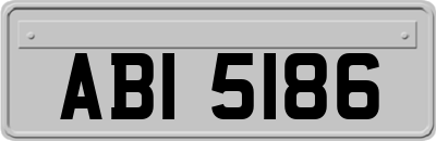 ABI5186