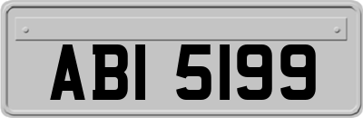 ABI5199