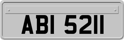 ABI5211