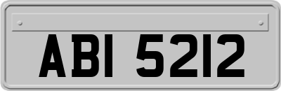 ABI5212