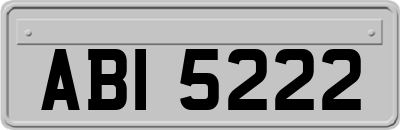 ABI5222