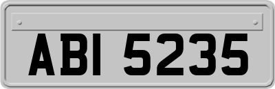 ABI5235