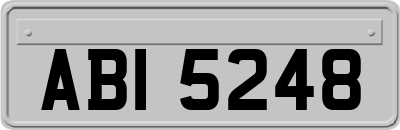ABI5248