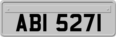 ABI5271