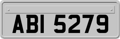 ABI5279