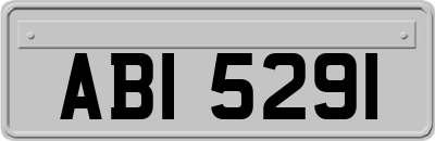 ABI5291