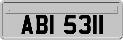 ABI5311