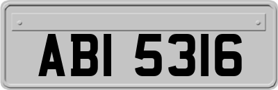 ABI5316