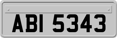 ABI5343