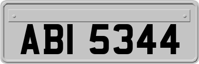 ABI5344