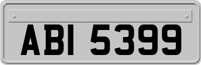 ABI5399