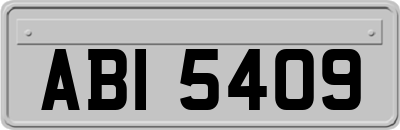 ABI5409