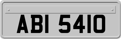 ABI5410