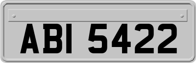 ABI5422