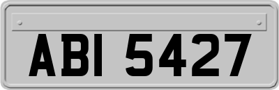 ABI5427