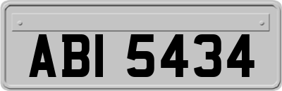 ABI5434