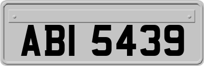 ABI5439