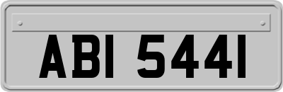 ABI5441