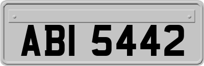 ABI5442