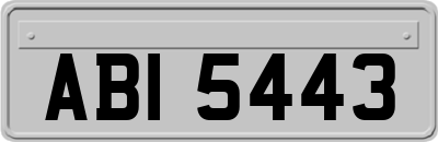 ABI5443