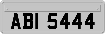 ABI5444
