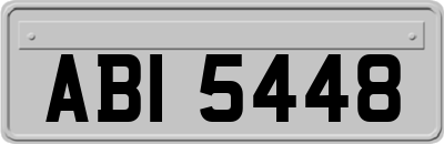 ABI5448