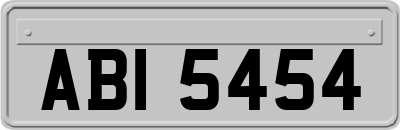 ABI5454