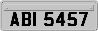 ABI5457