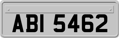 ABI5462