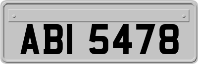 ABI5478