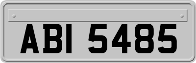 ABI5485