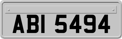ABI5494