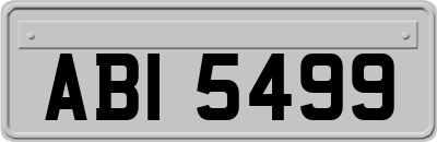 ABI5499