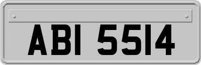 ABI5514