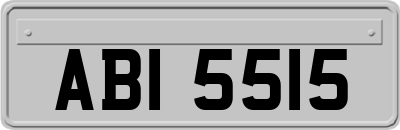 ABI5515