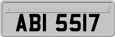 ABI5517