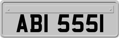 ABI5551